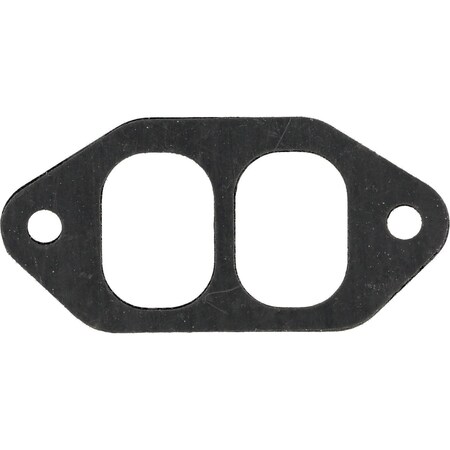 Reinz Gasket, 71-25943-10 71-25943-10